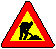 uconstr1.gif (372 bytes)
