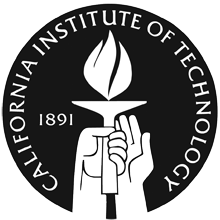 Caltech Logo