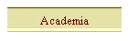 Academia