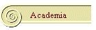 Academia