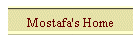 Mostafa's Home