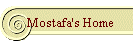 Mostafa's Home
