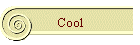 Cool