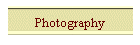 Photography