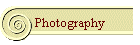 Photography